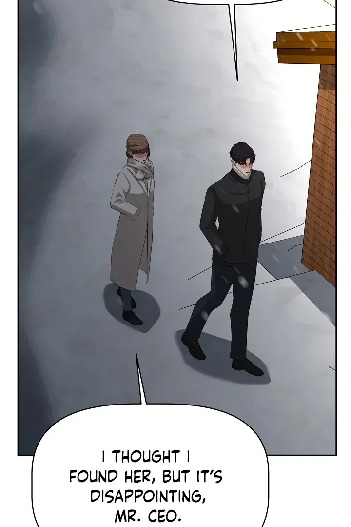 How to survive secretary Hong Chapter 34 Online - página 116