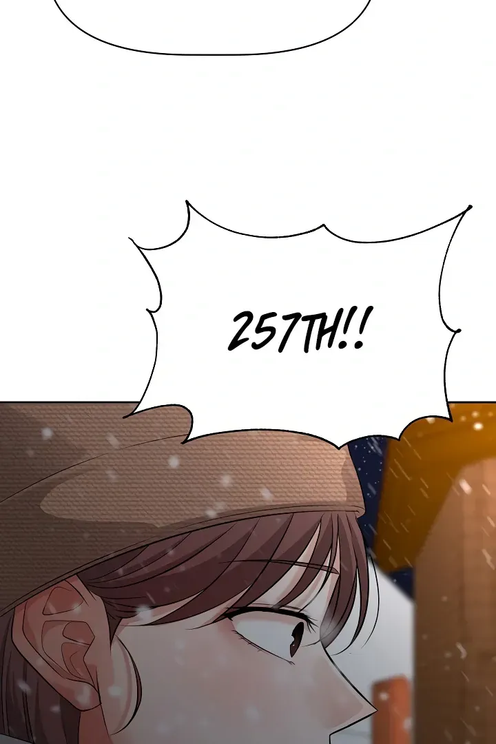 How to survive secretary Hong Chapter 34 Online - página 117