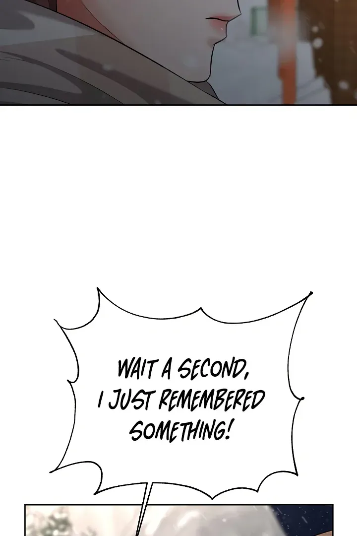 How to survive secretary Hong Chapter 34 Online - página 118