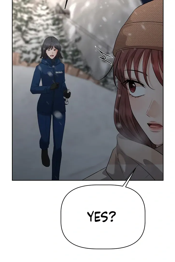 How to survive secretary Hong Chapter 34 Online - página 119