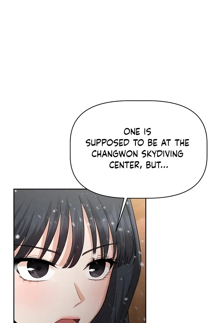 How to survive secretary Hong Chapter 34 Online - página 121