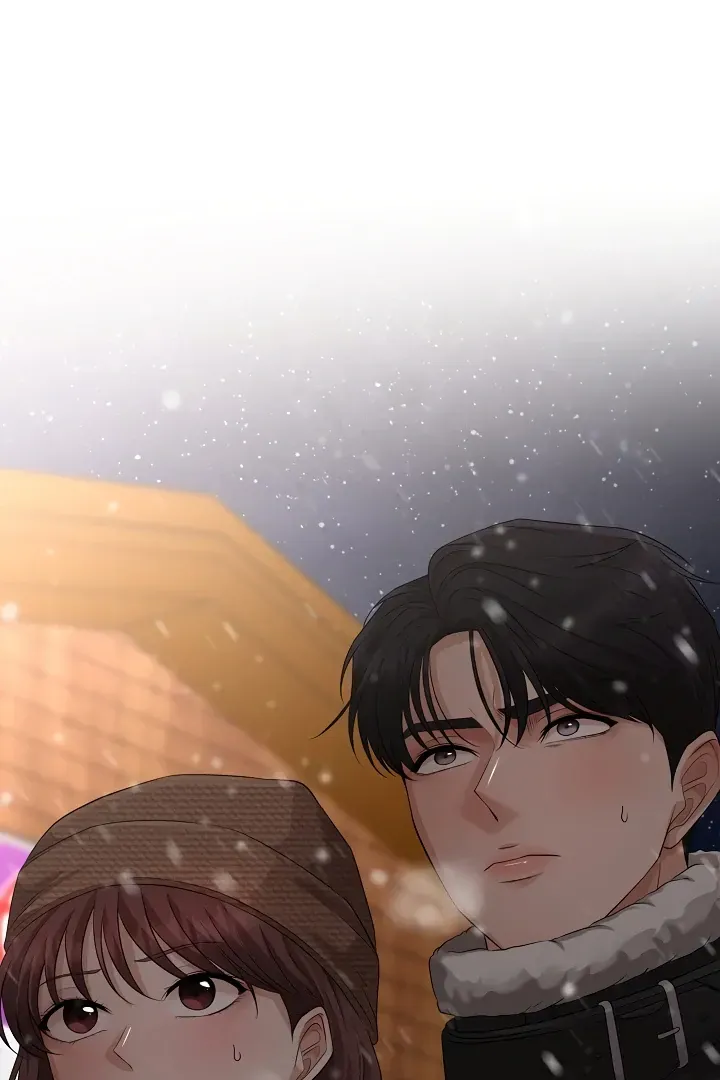 How to survive secretary Hong Chapter 34 Online - página 127