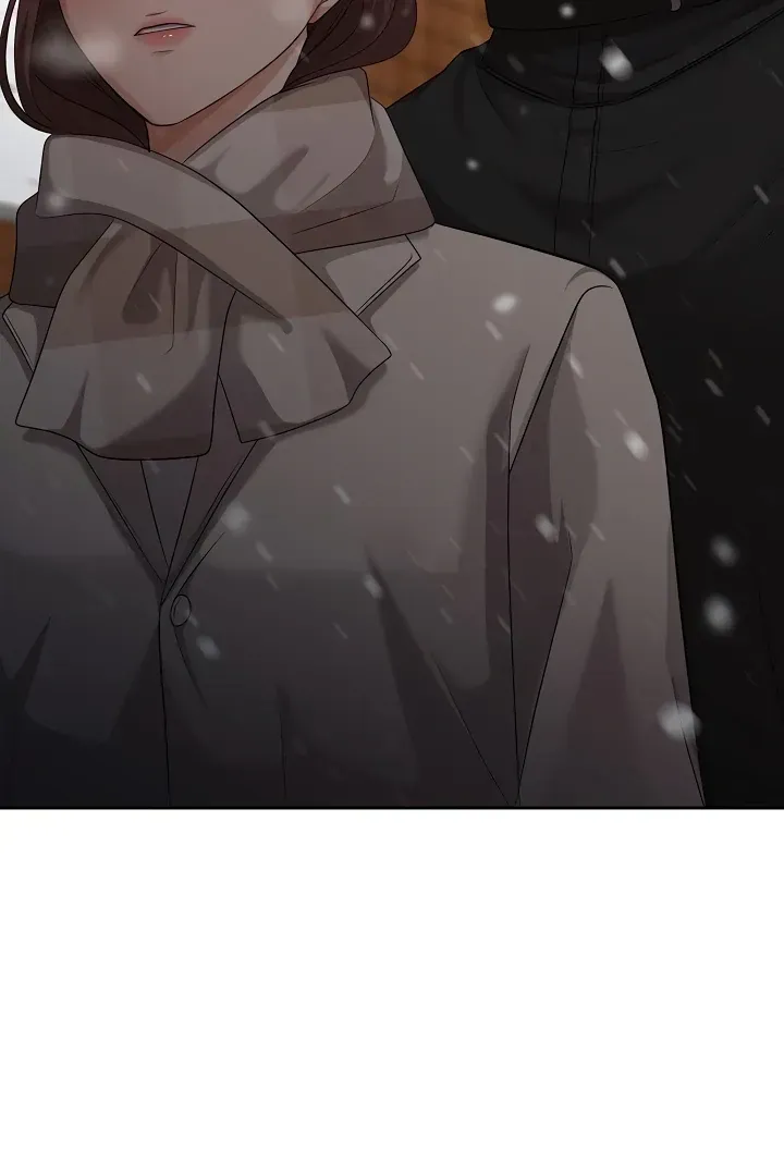 How to survive secretary Hong Chapter 34 Online - página 128