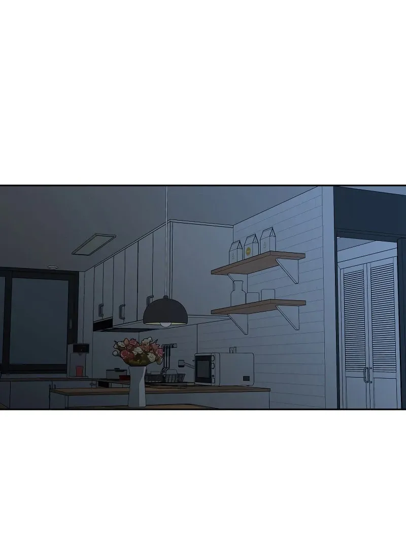 How to survive secretary Hong Chapter 38 Online - página 2