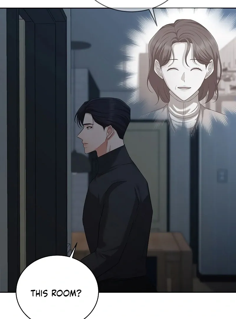 How to survive secretary Hong Chapter 38 Online - página 7