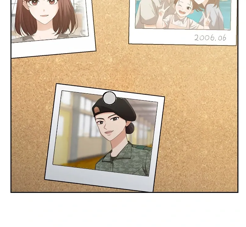 How to survive secretary Hong Chapter 38 Online - página 12
