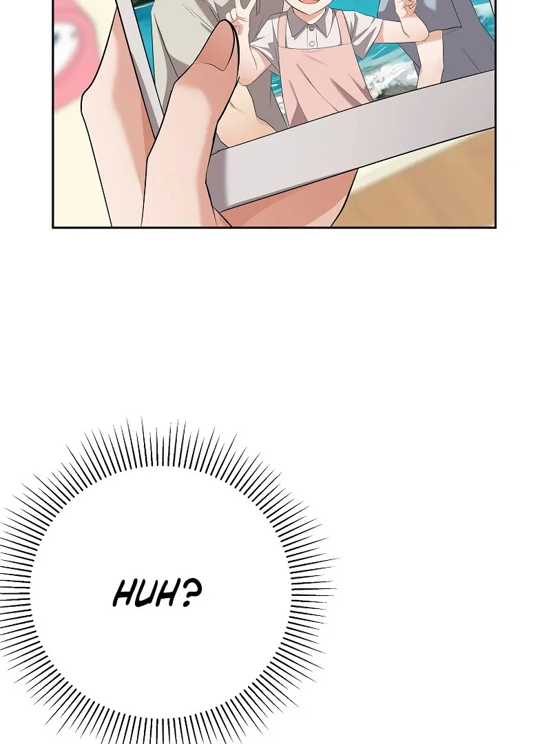 How to survive secretary Hong Chapter 38 Online - página 16