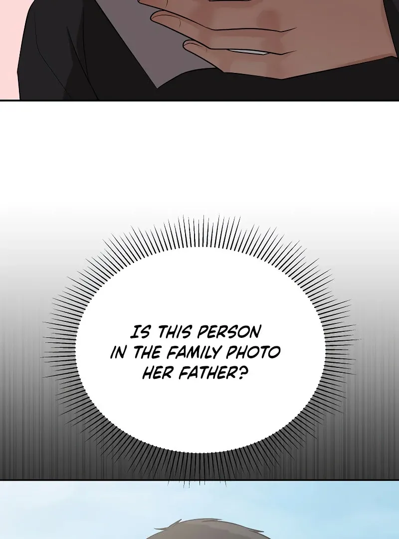 How to survive secretary Hong Chapter 38 Online - página 18