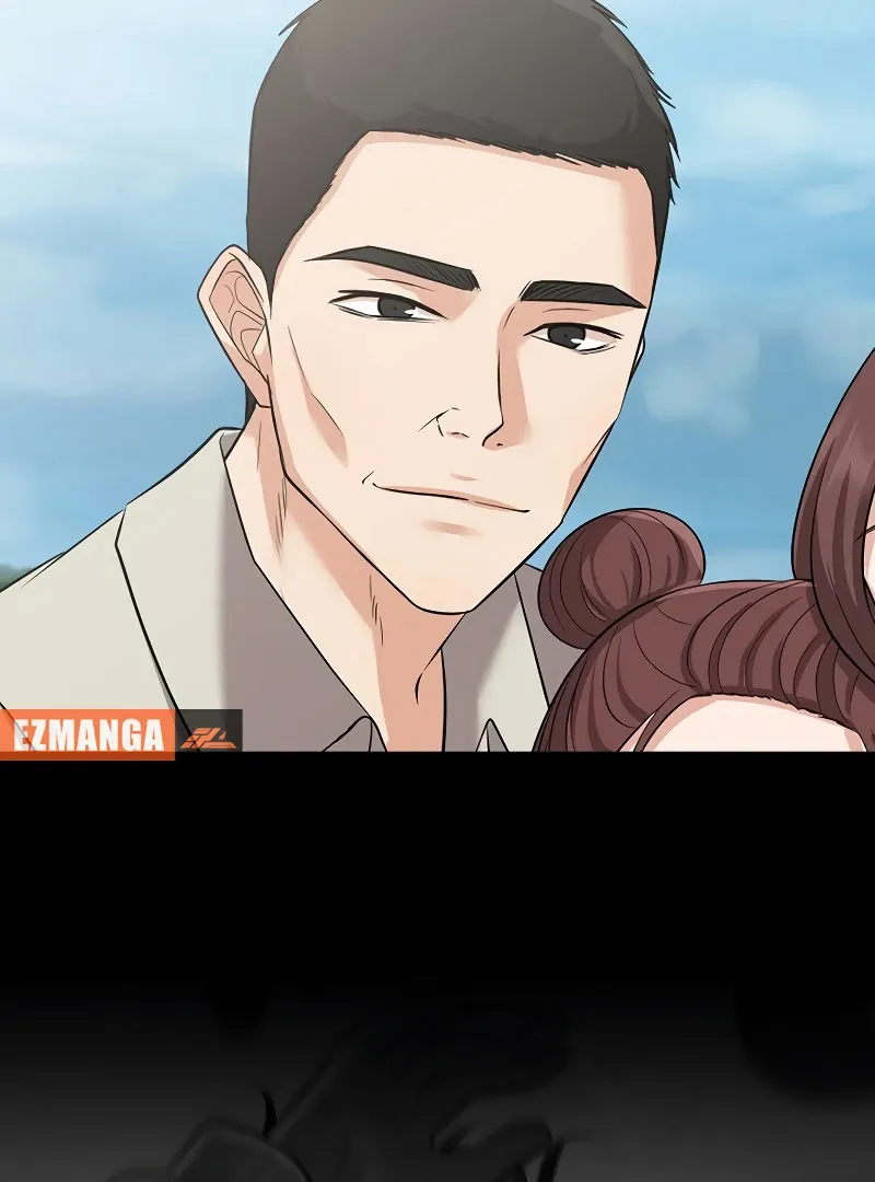 How to survive secretary Hong Chapter 38 Online - página 19