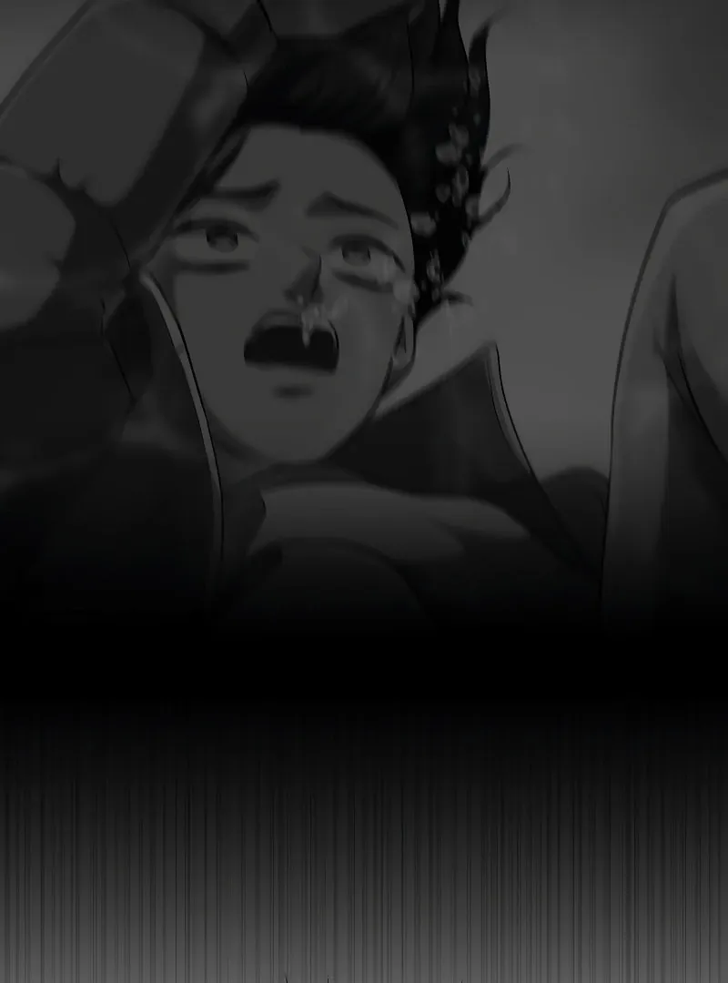 How to survive secretary Hong Chapter 38 Online - página 20