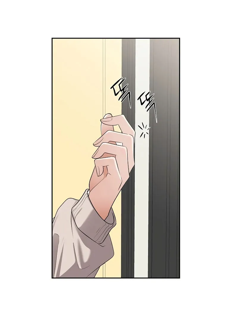 How to survive secretary Hong Chapter 38 Online - página 22