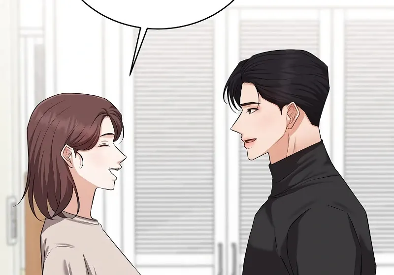 How to survive secretary Hong Chapter 38 Online - página 25