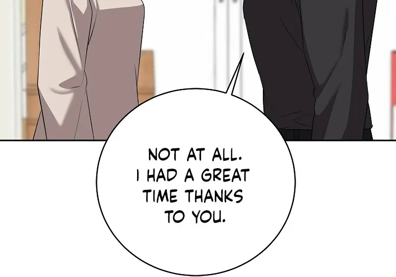 How to survive secretary Hong Chapter 38 Online - página 26