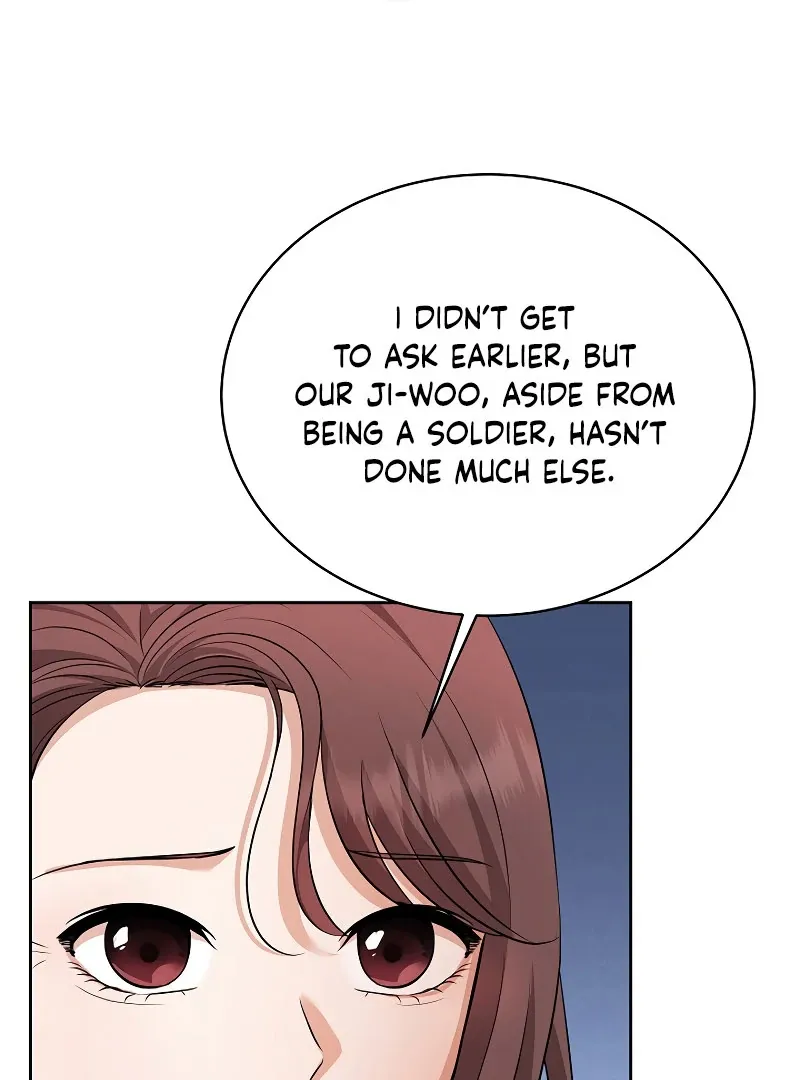 How to survive secretary Hong Chapter 38 Online - página 27