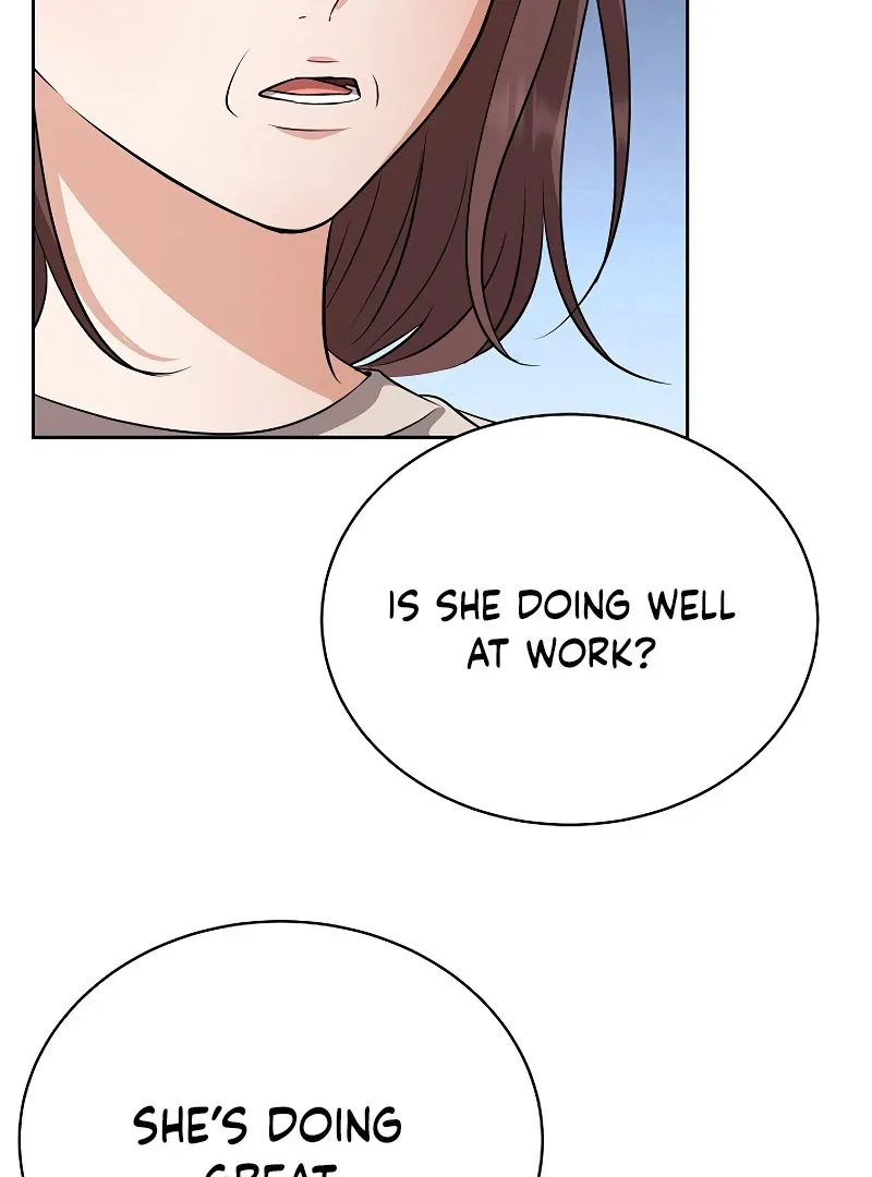 How to survive secretary Hong Chapter 38 Online - página 28