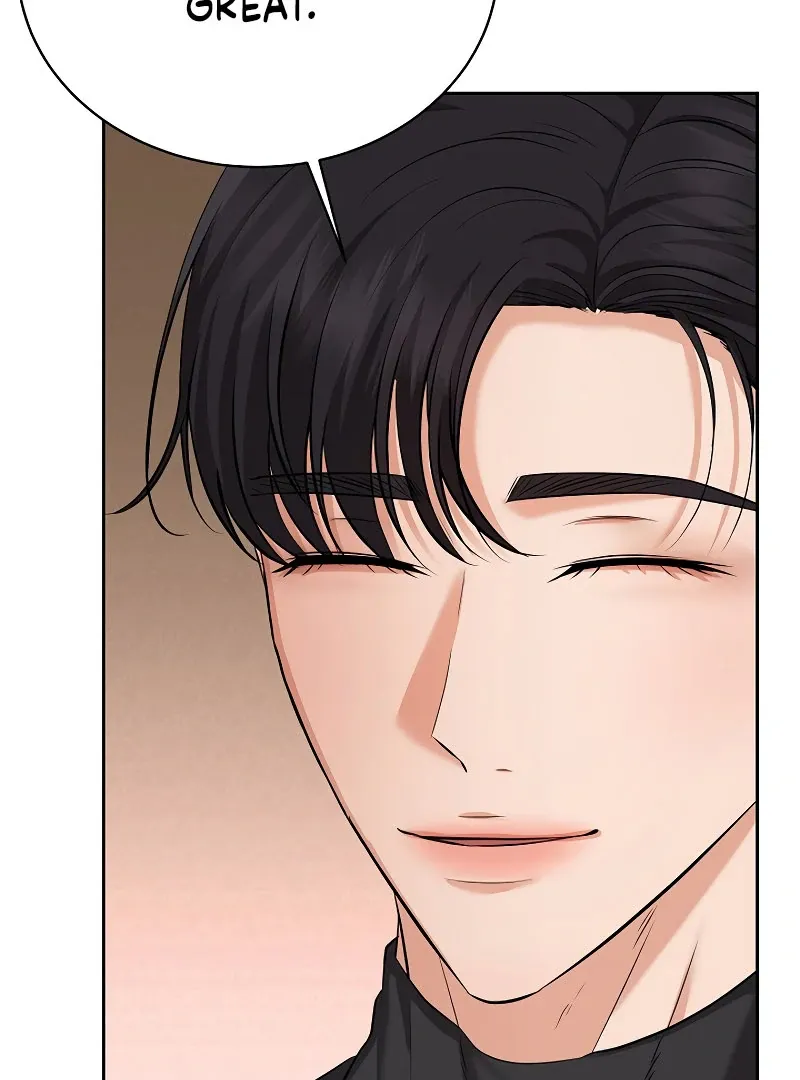 How to survive secretary Hong Chapter 38 Online - página 29