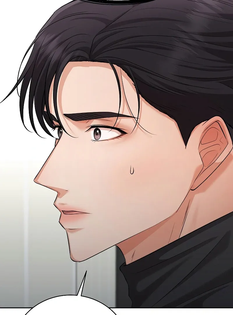 How to survive secretary Hong Chapter 38 Online - página 36