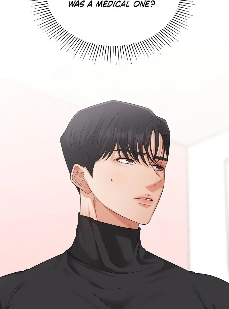 How to survive secretary Hong Chapter 38 Online - página 43