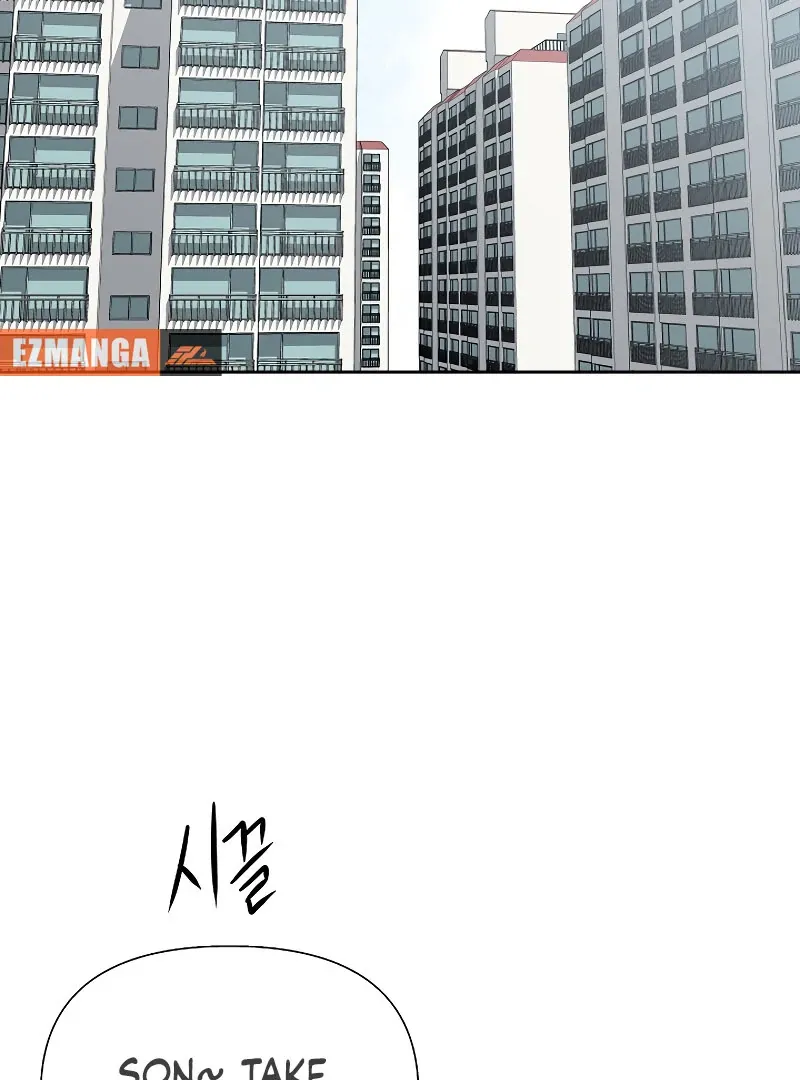 How to survive secretary Hong Chapter 38 Online - página 49