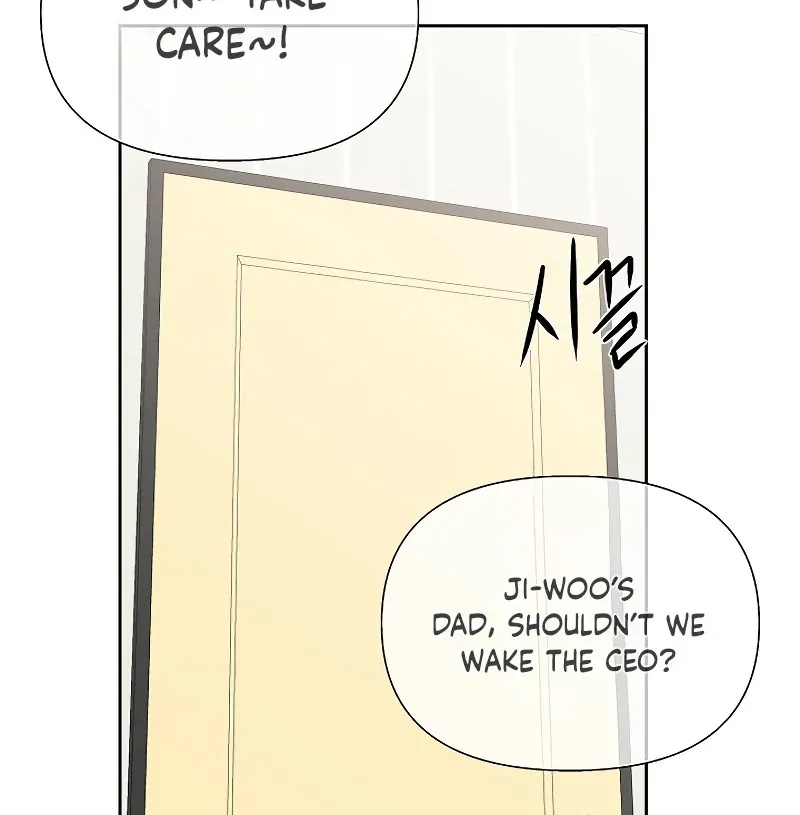 How to survive secretary Hong Chapter 38 Online - página 50