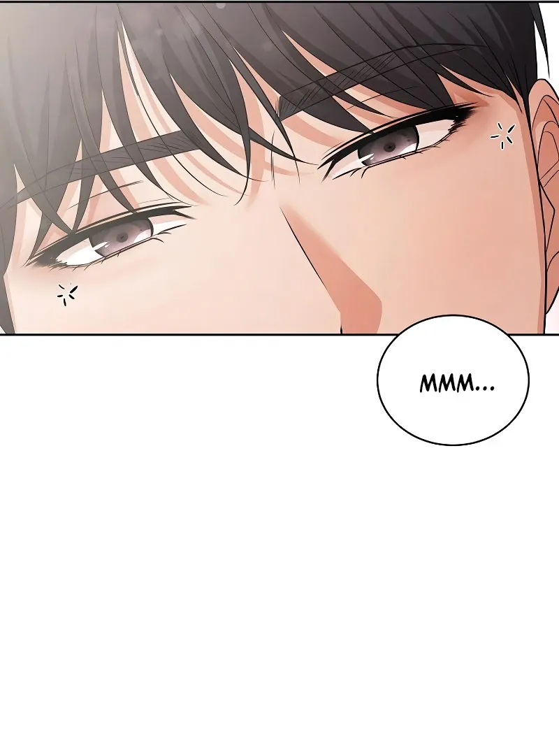How to survive secretary Hong Chapter 38 Online - página 52