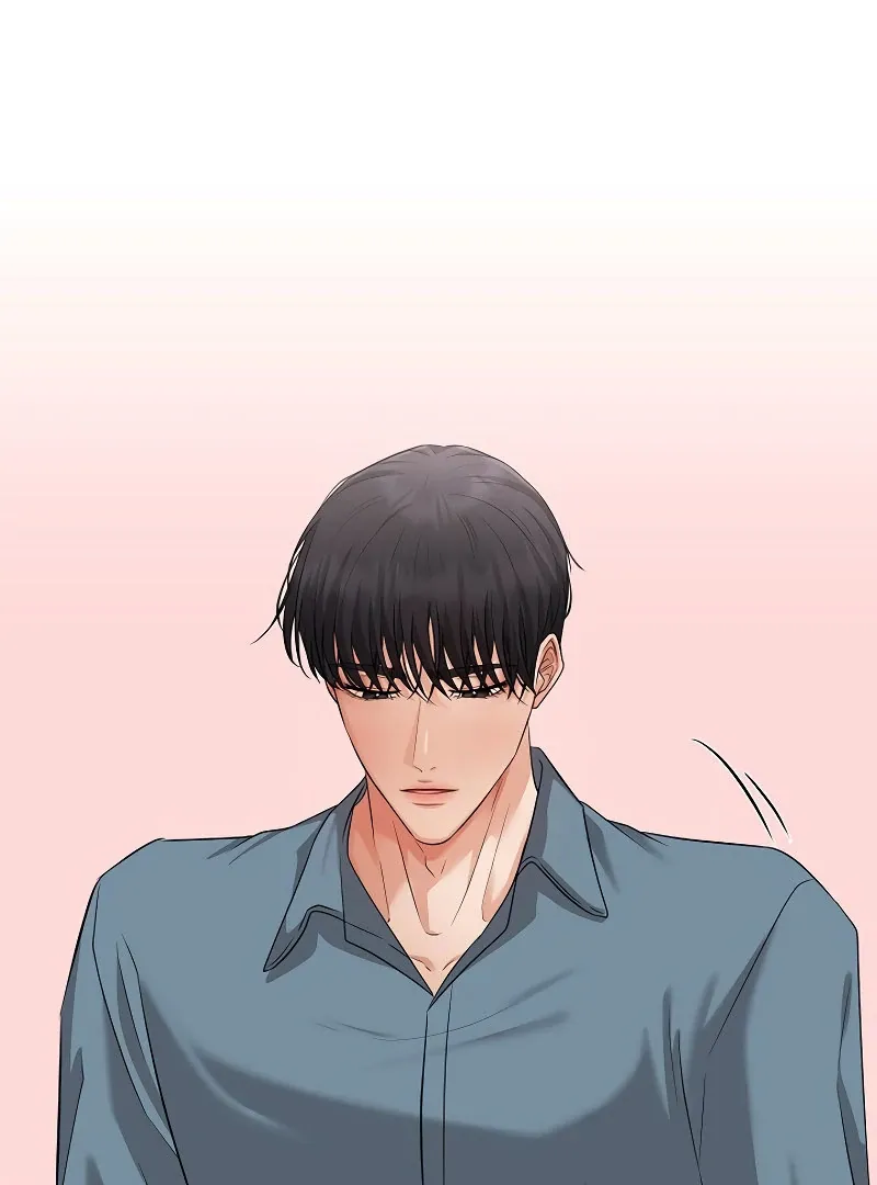 How to survive secretary Hong Chapter 38 Online - página 53