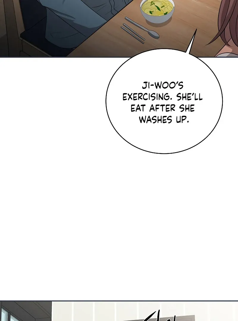 How to survive secretary Hong Chapter 38 Online - página 61