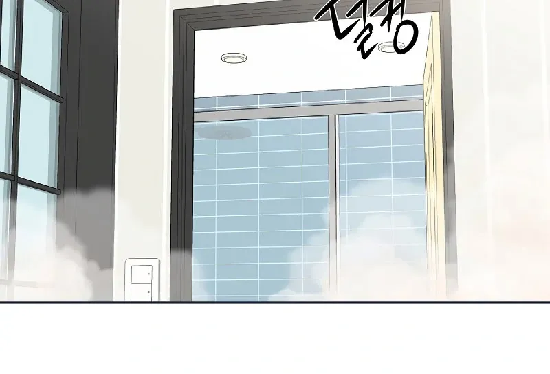 How to survive secretary Hong Chapter 38 Online - página 62