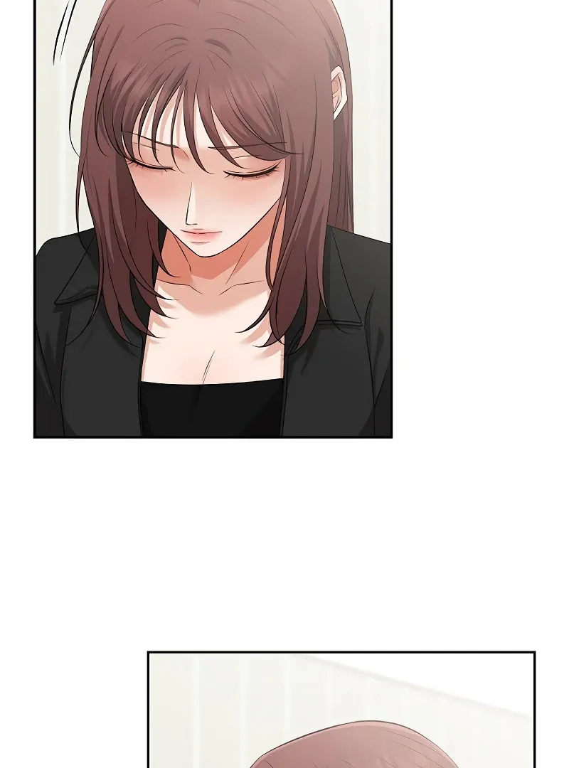 How to survive secretary Hong Chapter 38 Online - página 68