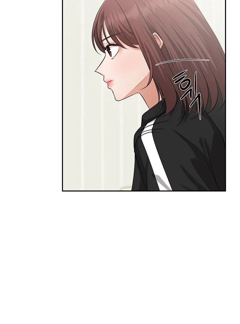 How to survive secretary Hong Chapter 38 Online - página 69