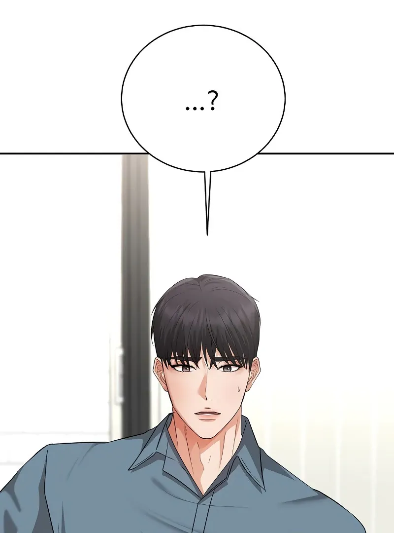 How to survive secretary Hong Chapter 38 Online - página 70