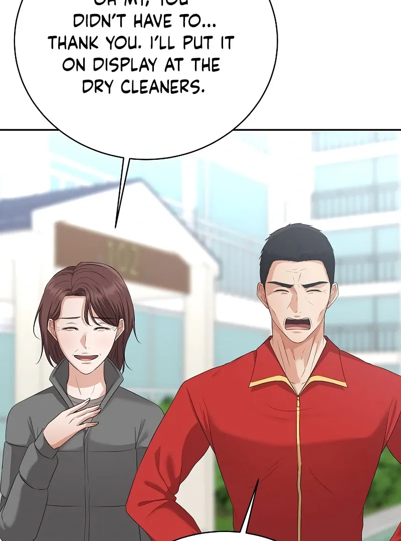 How to survive secretary Hong Chapter 38 Online - página 78
