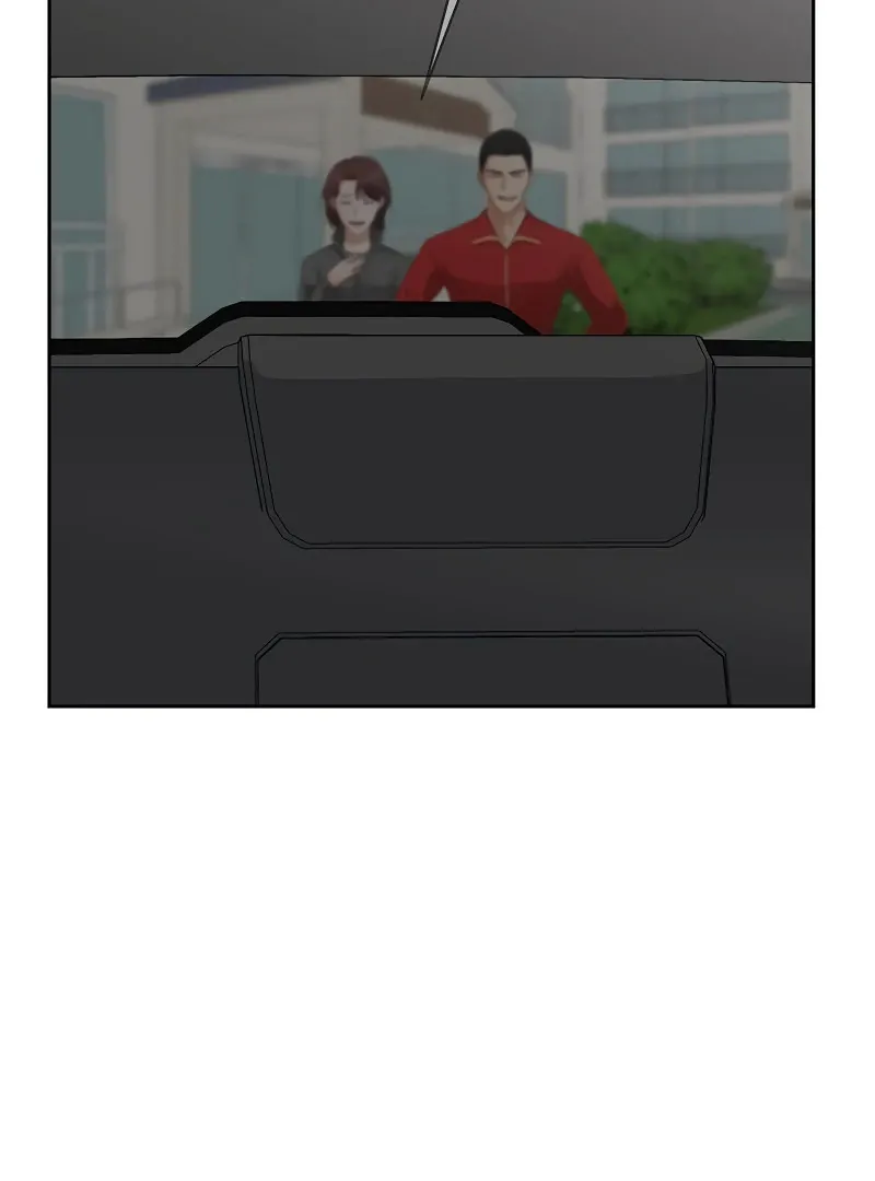 How to survive secretary Hong Chapter 38 Online - página 82