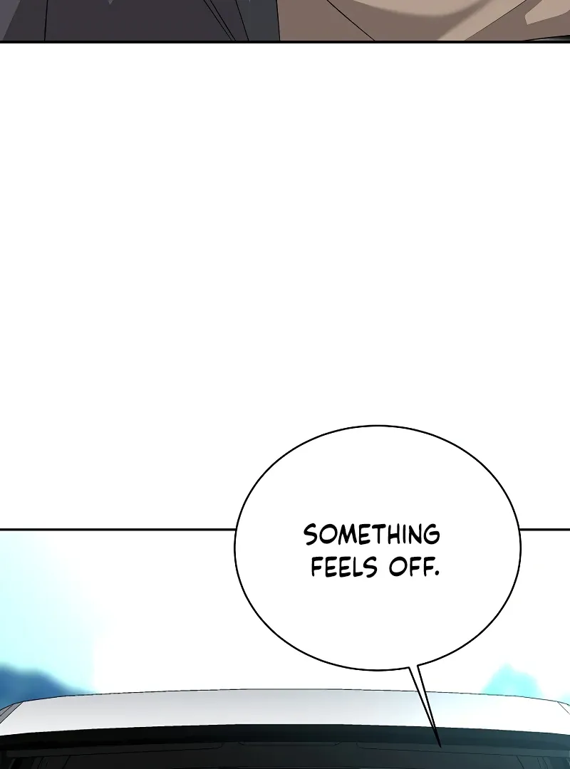 How to survive secretary Hong Chapter 38 Online - página 89