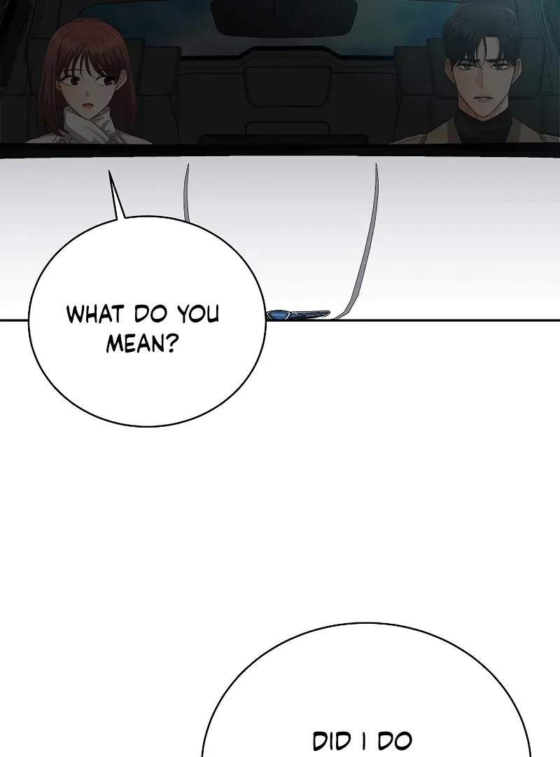 How to survive secretary Hong Chapter 38 Online - página 90