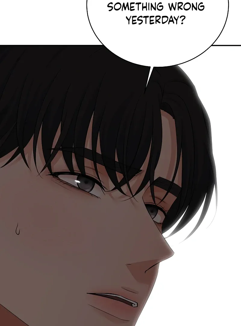 How to survive secretary Hong Chapter 38 Online - página 91