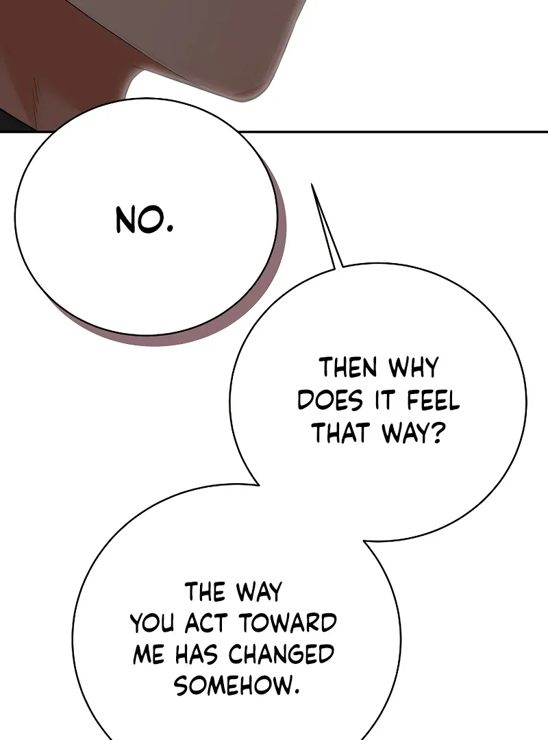 How to survive secretary Hong Chapter 38 Online - página 92