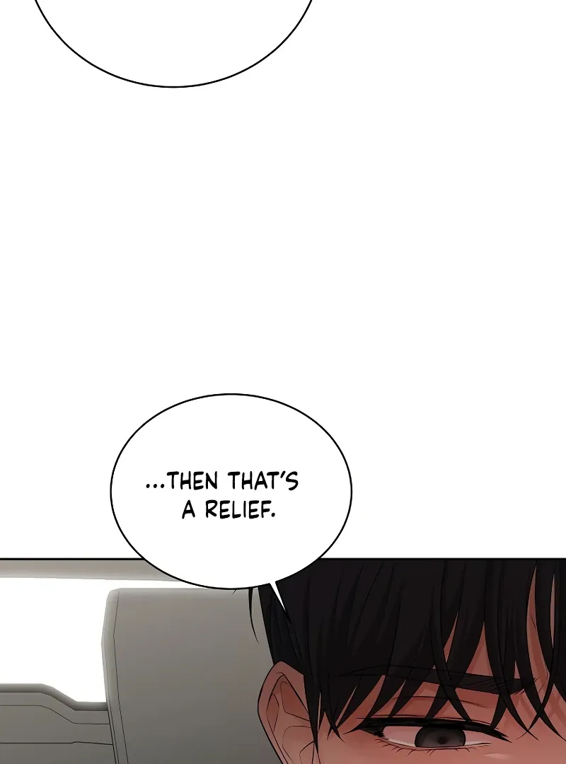 How to survive secretary Hong Chapter 38 Online - página 94