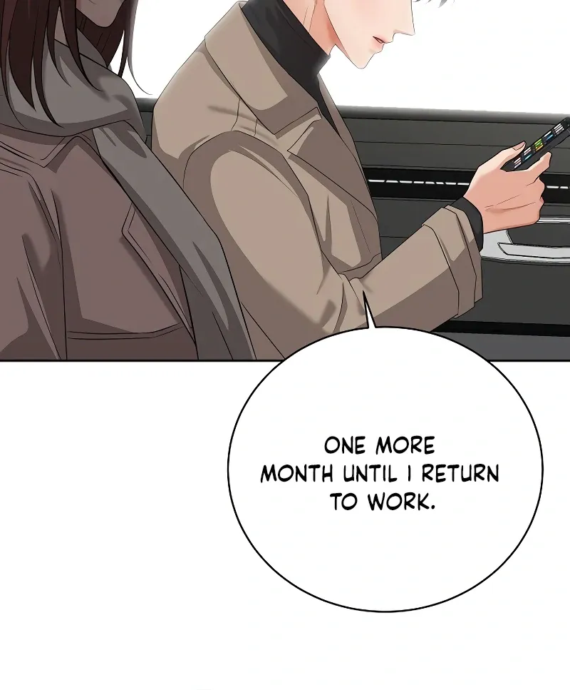 How to survive secretary Hong Chapter 38 Online - página 99