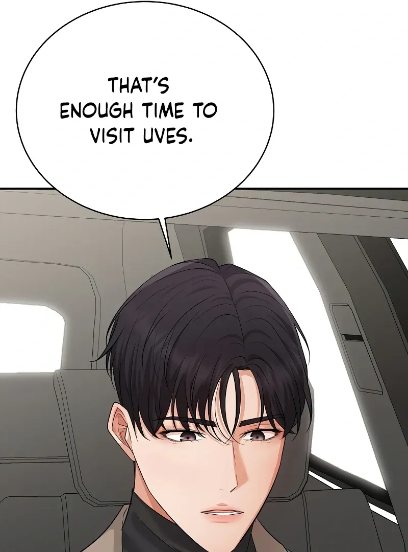 How to survive secretary Hong Chapter 38 Online - página 100