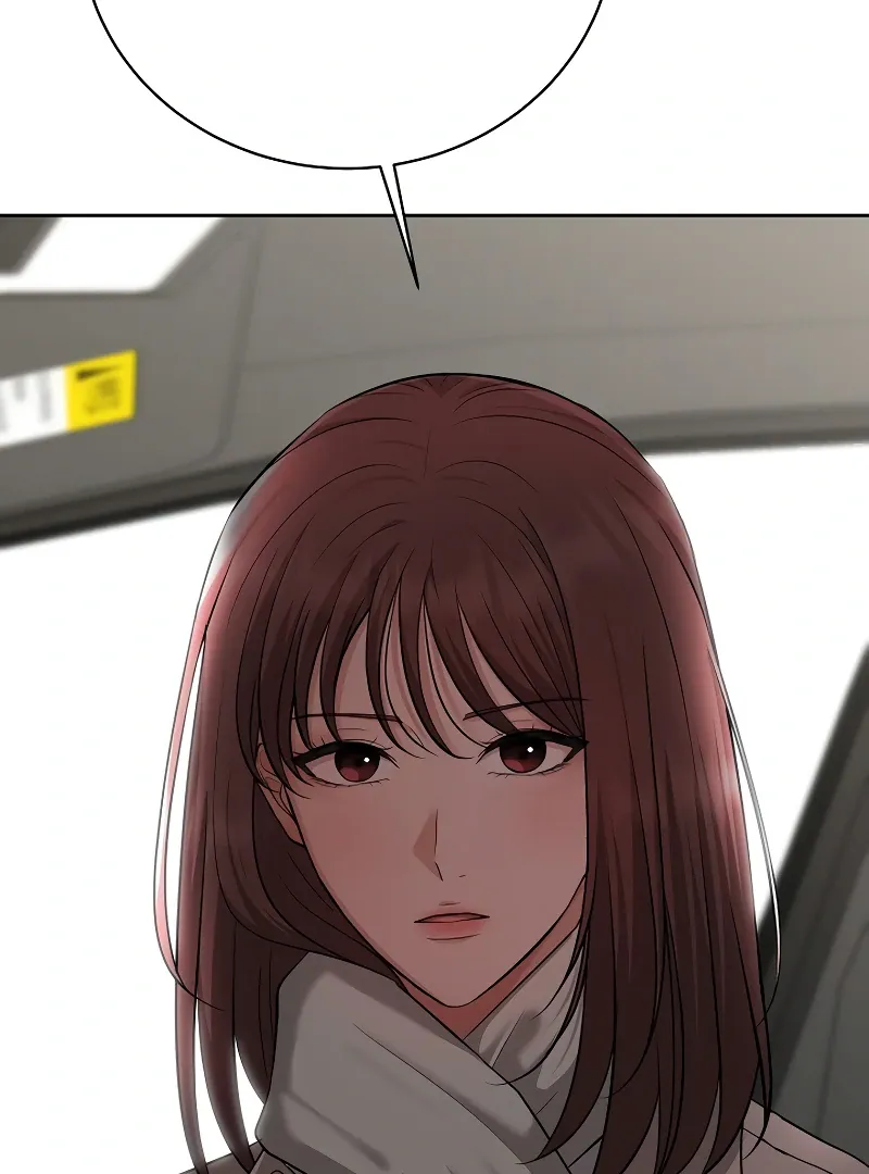 How to survive secretary Hong Chapter 38 Online - página 102
