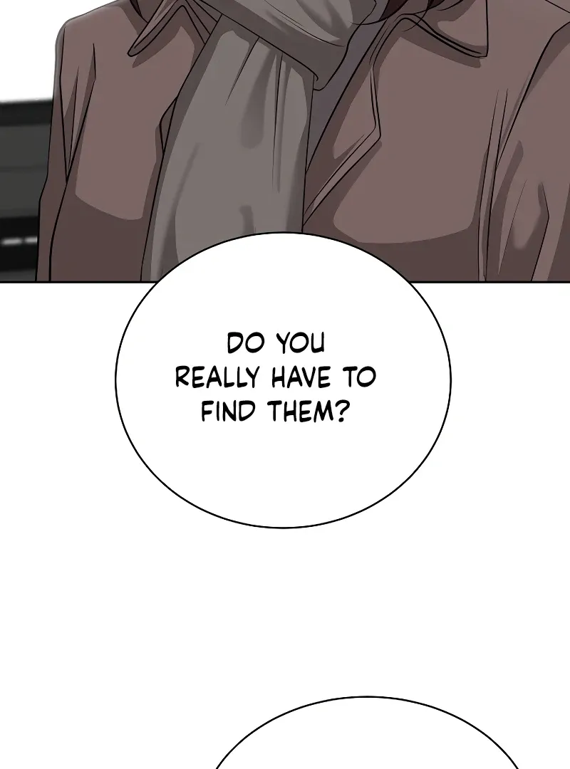 How to survive secretary Hong Chapter 38 Online - página 103
