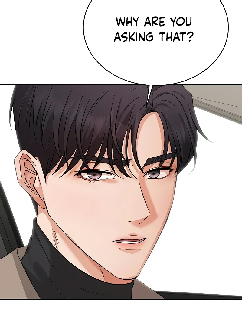How to survive secretary Hong Chapter 38 Online - página 104