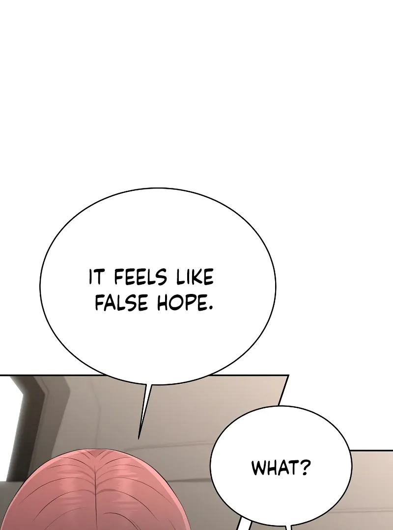 How to survive secretary Hong Chapter 38 Online - página 105