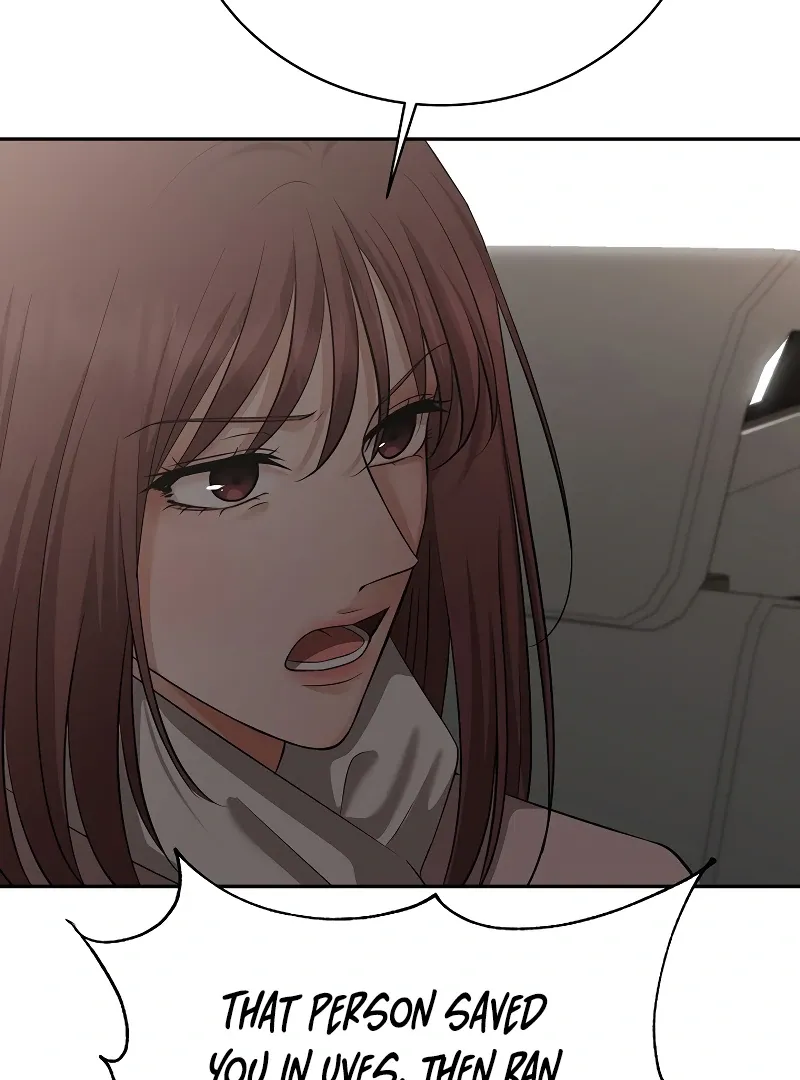How to survive secretary Hong Chapter 38 Online - página 109