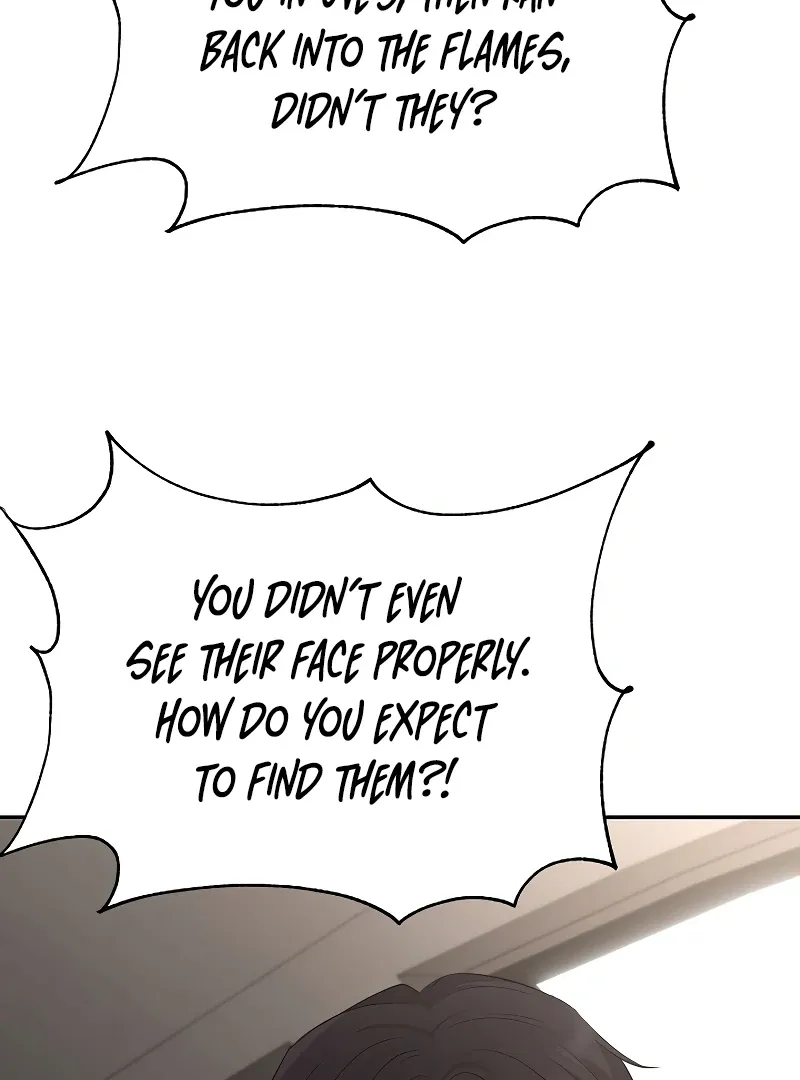 How to survive secretary Hong Chapter 38 Online - página 110