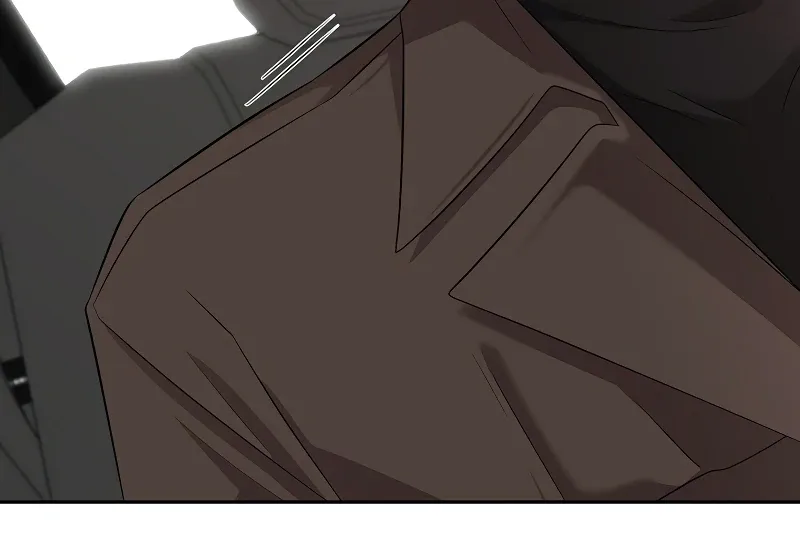 How to survive secretary Hong Chapter 38 Online - página 112