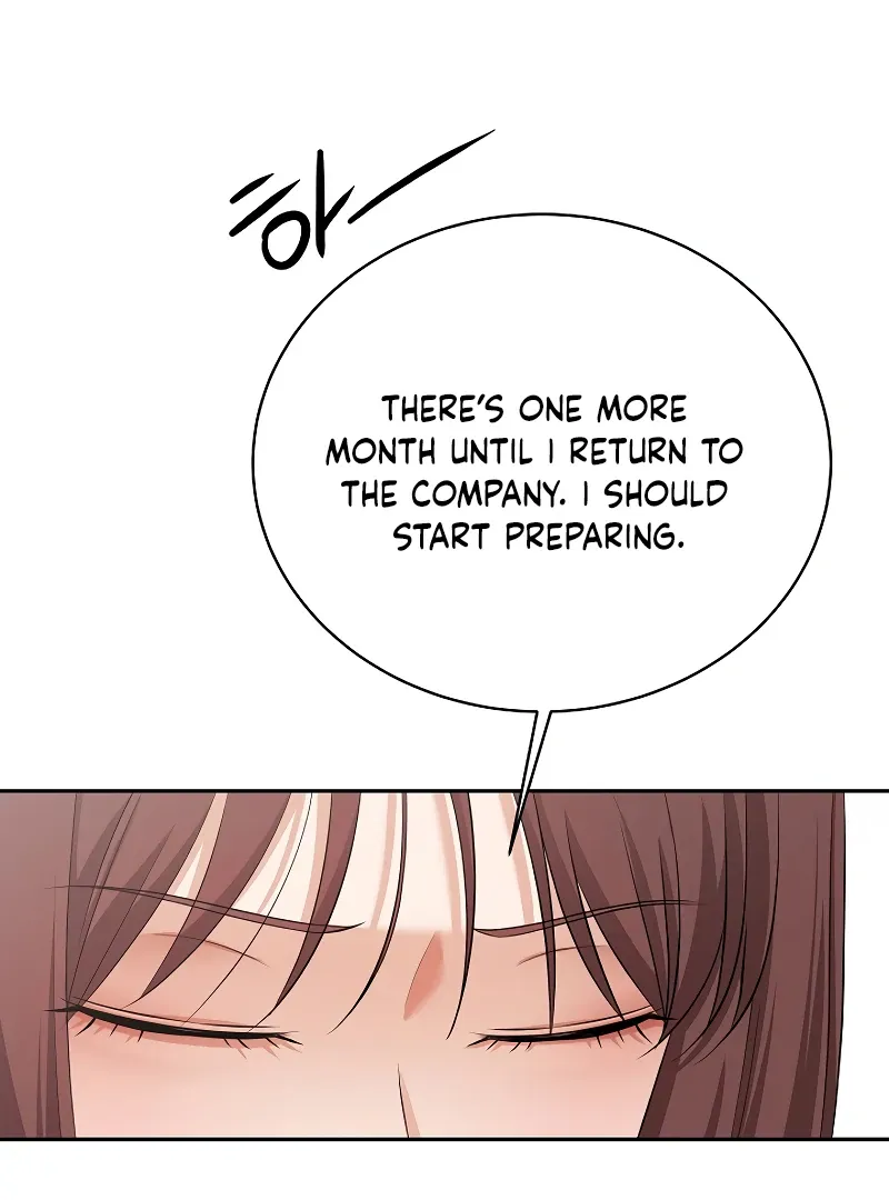 How to survive secretary Hong Chapter 38 Online - página 113