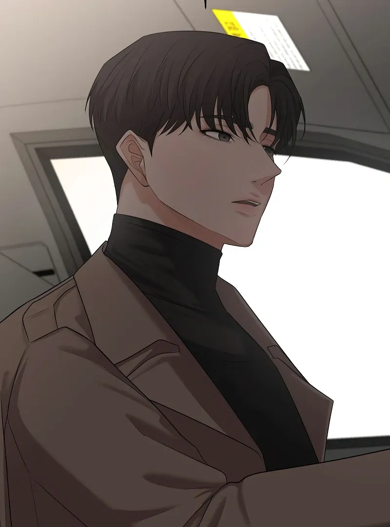 How to survive secretary Hong Chapter 38 Online - página 115