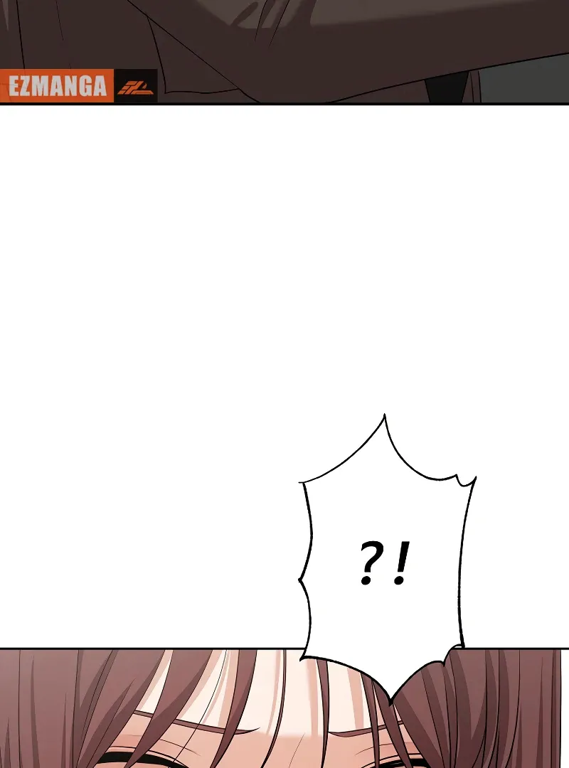 How to survive secretary Hong Chapter 38 Online - página 116